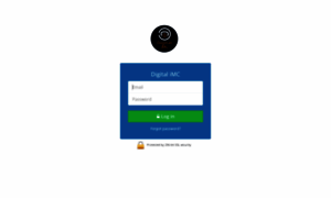 Digitalimc.onlineinvoices.com thumbnail