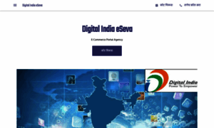 Digitalindiaeseva.business.site thumbnail