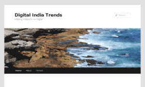 Digitalindiatrends.com thumbnail