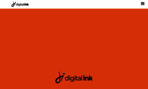 Digitalink.com.au thumbnail