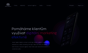 Digitalinsights.cz thumbnail