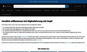 Digitalisierung-mit-kopf.de thumbnail