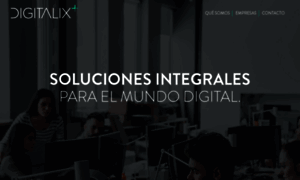 Digitalix.es thumbnail