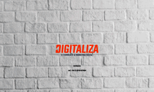 Digitaliza.com.ar thumbnail