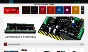 Digitalkey.it thumbnail