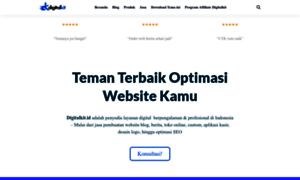 Digitalkit.id thumbnail