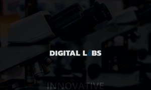 Digitallabs.net.au thumbnail