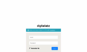 Digitallabz.wistia.com thumbnail