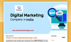 Digitalmarketing-company-in-india.blogspot.com thumbnail