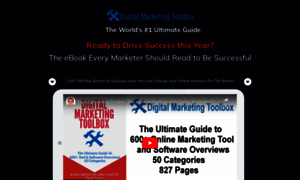 Digitalmarketing-toolbox.com thumbnail