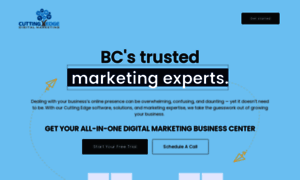 Digitalmarketingbc.com thumbnail