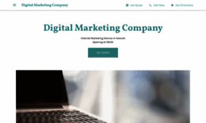 Digitalmarketingcompany-internetmarketingservice.business.site thumbnail