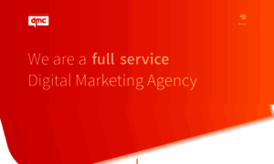 Digitalmarketingconsulting.in thumbnail