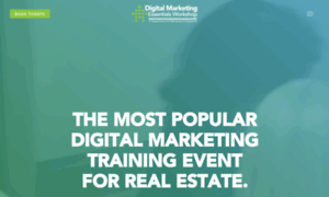 Digitalmarketingessentials.com.au thumbnail