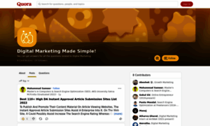 Digitalmarketingmadesimple.quora.com thumbnail