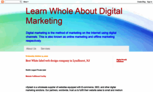 Digitalmarketingtoolsfree.blogspot.com thumbnail