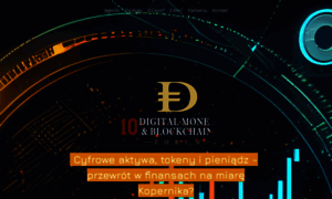Digitalmoneyforum.biz thumbnail