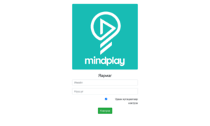 Digitaln.mindplay.mn thumbnail