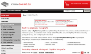 Digitalni-fotografie.knihy-online.eu thumbnail