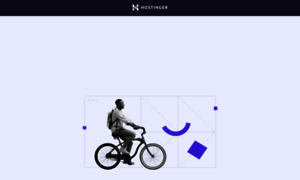 Digitalniklik.hr thumbnail