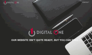 Digitalone.bg thumbnail