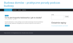 Digitalone.pl thumbnail