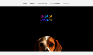 Digitalpeople.co.nz thumbnail