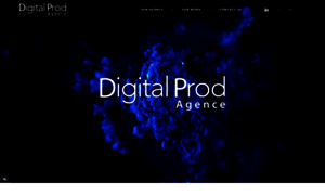 Digitalprod.net thumbnail