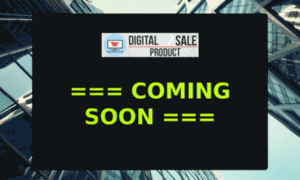 Digitalproductsale.io thumbnail