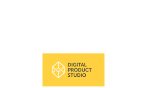 Digitalproductstudio.com thumbnail