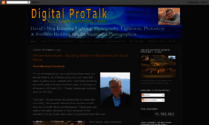 Digitalprotalk.blogspot.com thumbnail