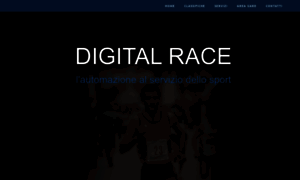 Digitalrace.it thumbnail