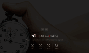 Digitalracetracking.com thumbnail