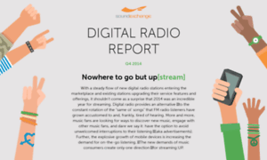 Digitalradioreport2014q4.soundexchange.com thumbnail