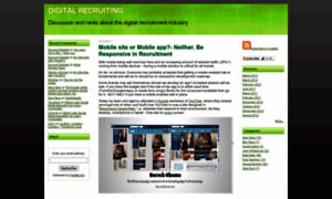 Digitalrecruiting.typepad.co.uk thumbnail