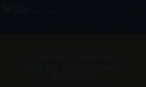 Digitalrecruitmentcompany.com thumbnail