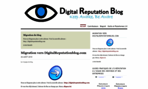 Digitalreputationblog.files.wordpress.com thumbnail