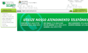 Digitalsecurity3.com.br thumbnail