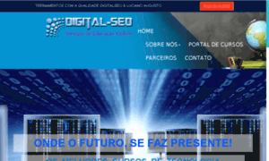 Digitalseo-cursosead.com.br thumbnail