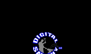 Digitalsmithy.com thumbnail