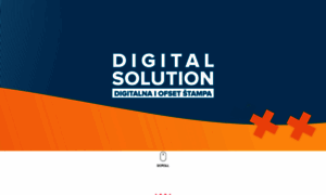 Digitalsolutionbg.com thumbnail