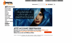 Digitalstock.de thumbnail