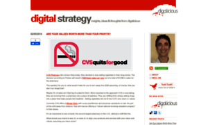 Digitalstrategy.typepad.com thumbnail