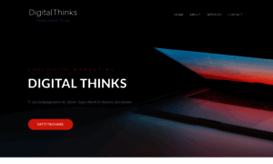 Digitalthinks.it thumbnail