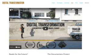 Digitaltransformation-film.com thumbnail