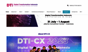 Digitaltransformation.co.id thumbnail