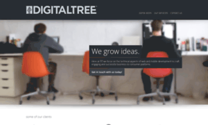 Digitaltree.com thumbnail