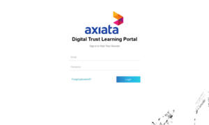 Digitaltrust.axiata.com thumbnail