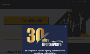 Digitalware.co thumbnail