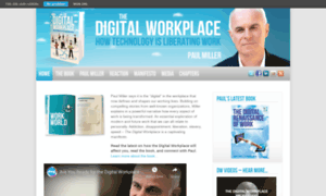 Digitalworkplacebook.com thumbnail